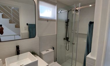 [Pre-Selling] 3-Storey 3-Bedroom Townhouse for sale in Cabuyao, Laguna!