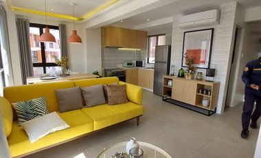 [Pre-Selling] 3-Storey 3-Bedroom Townhouse for sale in Cabuyao, Laguna!