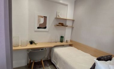 [Pre-Selling] 3-Storey 3-Bedroom Townhouse for sale in Cabuyao, Laguna!