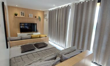 [Pre-Selling] 3-Storey 3-Bedroom Townhouse for sale in Cabuyao, Laguna!
