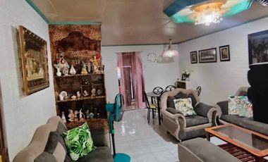 House for Rent in Deca Homes 1, Lapu-Lapu City