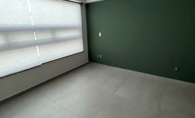 Casa para estrenar, Lindavista, Gustavo A. Madero, Ciudad de México.