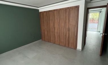 Casa para estrenar, Lindavista, Gustavo A. Madero, Ciudad de México.