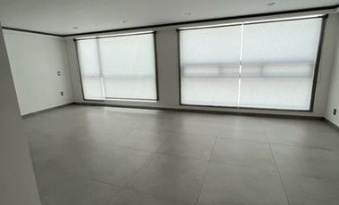Casa para estrenar, Lindavista, Gustavo A. Madero, Ciudad de México.