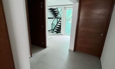 Casa para estrenar, Lindavista, Gustavo A. Madero, Ciudad de México.