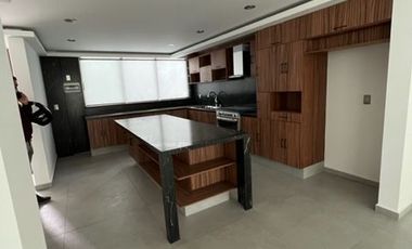 Casa para estrenar, Lindavista, Gustavo A. Madero, Ciudad de México.