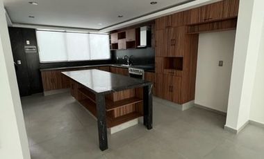 Casa para estrenar, Lindavista, Gustavo A. Madero, Ciudad de México.