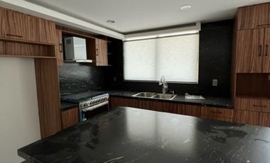 Casa para estrenar, Lindavista, Gustavo A. Madero, Ciudad de México.