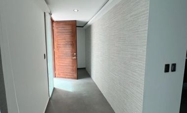 Casa para estrenar, Lindavista, Gustavo A. Madero, Ciudad de México.