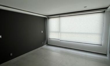 Casa para estrenar, Lindavista, Gustavo A. Madero, Ciudad de México.