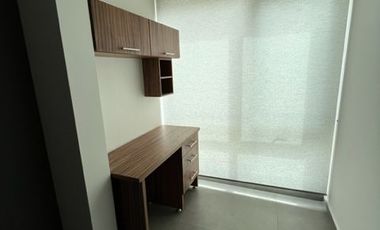 Casa para estrenar, Lindavista, Gustavo A. Madero, Ciudad de México.
