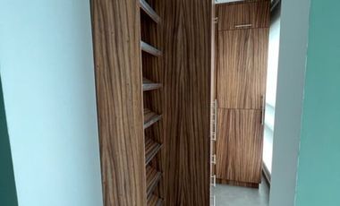 Casa para estrenar, Lindavista, Gustavo A. Madero, Ciudad de México.