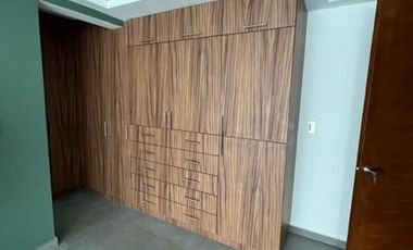 Casa para estrenar, Lindavista, Gustavo A. Madero, Ciudad de México.