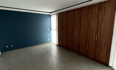 Casa para estrenar, Lindavista, Gustavo A. Madero, Ciudad de México.