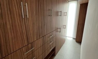 Casa para estrenar, Lindavista, Gustavo A. Madero, Ciudad de México.