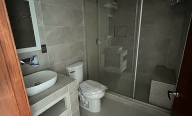 Casa para estrenar, Lindavista, Gustavo A. Madero, Ciudad de México.