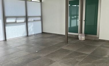 Casa para estrenar, Lindavista, Gustavo A. Madero, Ciudad de México.