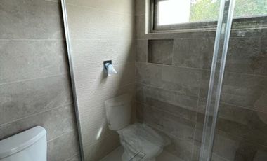 Casa para estrenar, Lindavista, Gustavo A. Madero, Ciudad de México.