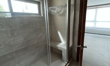 Casa para estrenar, Lindavista, Gustavo A. Madero, Ciudad de México.