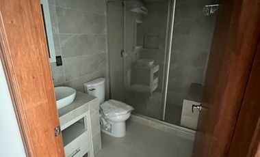 Casa para estrenar, Lindavista, Gustavo A. Madero, Ciudad de México.