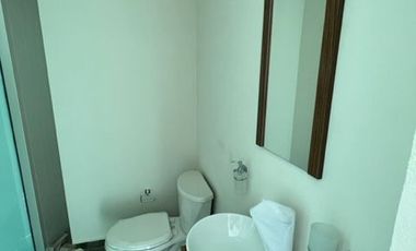 Casa para estrenar, Lindavista, Gustavo A. Madero, Ciudad de México.