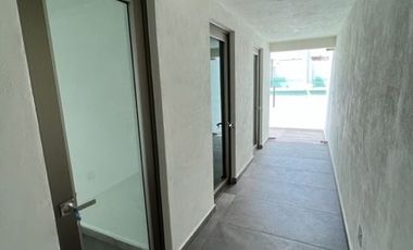 Casa para estrenar, Lindavista, Gustavo A. Madero, Ciudad de México.