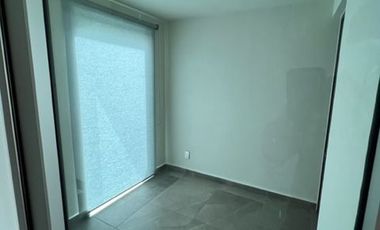 Casa para estrenar, Lindavista, Gustavo A. Madero, Ciudad de México.