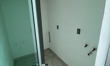 Casa para estrenar, Lindavista, Gustavo A. Madero, Ciudad de México.
