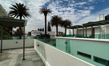 Casa para estrenar, Lindavista, Gustavo A. Madero, Ciudad de México.