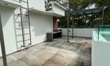 Casa para estrenar, Lindavista, Gustavo A. Madero, Ciudad de México.