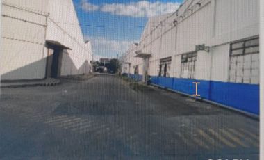 Warehouses for Lease in Cavite and Laguna