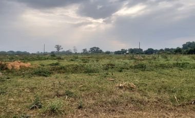 VENTA LOTES BETANIA RESIDENCIAL JAMUNDI