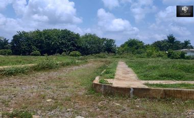 VENTA LOTES BETANIA RESIDENCIAL JAMUNDI