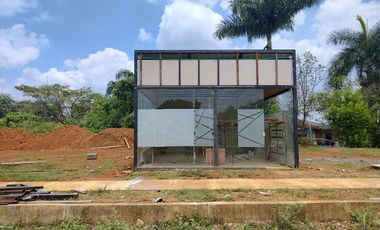 VENTA LOTES BETANIA RESIDENCIAL JAMUNDI