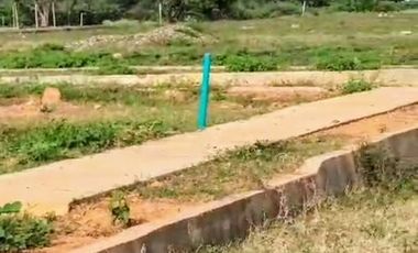 VENTA LOTES BETANIA RESIDENCIAL JAMUNDI