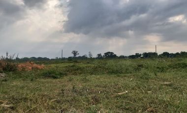 VENTA LOTES BETANIA RESIDENCIAL JAMUNDI