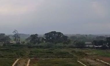 VENTA LOTES BETANIA RESIDENCIAL JAMUNDI