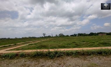 VENTA LOTES BETANIA RESIDENCIAL JAMUNDI
