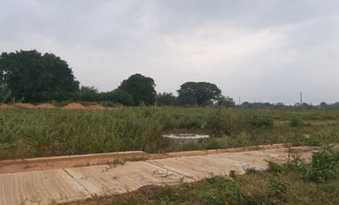 VENTA LOTES BETANIA RESIDENCIAL JAMUNDI