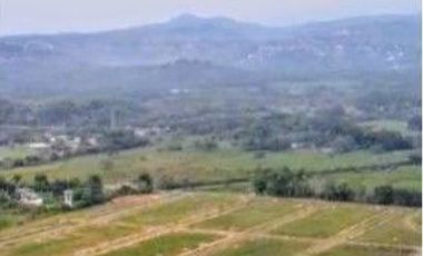 VENTA LOTES BETANIA RESIDENCIAL JAMUNDI
