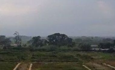 VENTA LOTES BETANIA RESIDENCIAL JAMUNDI