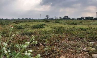 VENTA LOTES BETANIA RESIDENCIAL JAMUNDI