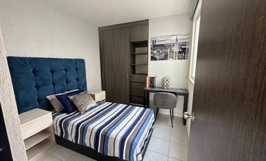 VENTA CASA EN CONDOMINIO JIUTEPEC CENTRO