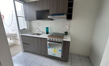 VENTA CASA EN CONDOMINIO JIUTEPEC CENTRO