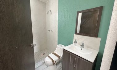 VENTA CASA EN CONDOMINIO JIUTEPEC CENTRO