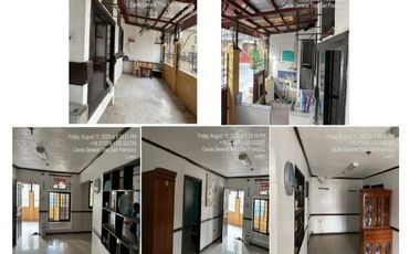 2BR HOUSE AND LOT FOR SALE IN TIERRA NEVADA PH2, GENERAL TRIAS, CAVITE