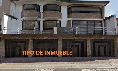 Hermosa Casa en Remate Bancario ¡¡¡Atención Inversionistas, momento de ganar increíbles utilidades!!!