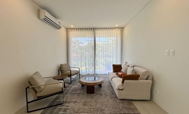 Brand New High End Corner House and Lot with Elevator in Ayala Alabang Village, Muntinlupa