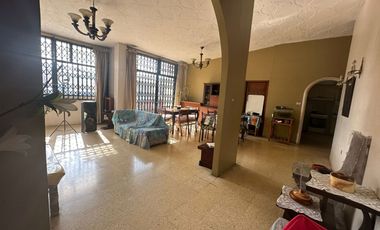 Quevedo, Venta de Edificio de Locales Comerciales en Sector Privilegiado