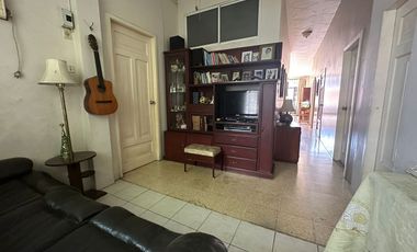 Quevedo, Venta de Edificio de Locales Comerciales en Sector Privilegiado
